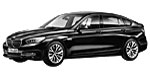 BMW F07 U1266 Fault Code