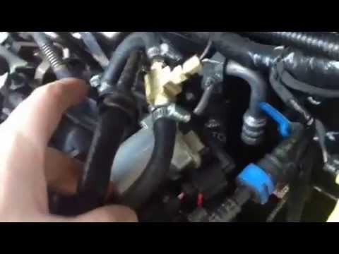 See U1266 in engine